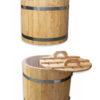 Cold Water barrel_web Cold Water barrel_web