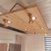 SC Pendant light SC Pendant light