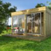 Garden Cube Garden Cube