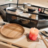 Grill-Cabin-6.9-m2-Inside-Viking3 Grill-Cabin-6.9-m2-Inside-Viking3