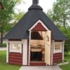 Grill-Cabin-6.9-m2-Viking3 Grill-Cabin-6.9-m2-Viking3