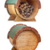 Woodshed barrel_web Woodshed barrel_web