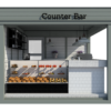 cafebar front cafebar front