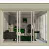 office office