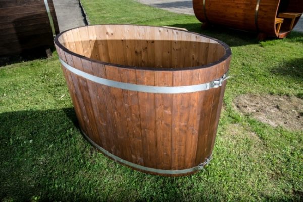 cold tub cold tub
