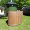 resizer-3-2 resizer-3-2