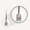 external-heater-with-glass external-heater-with-glass