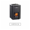 Heaters for Hot Tubs view Heaters for Hot Tubs view