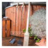 scoop and poker tools for hot tub scoop and poker tools for hot tub