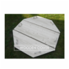 hot tub wooden cover hot tub wooden cover