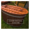 hot tub cover hot tub cover