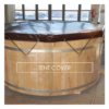 hot tub tent cover hot tub tent cover