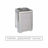 Elegant Heaters for sauna view Elegant Heaters for sauna view