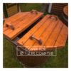 hot tub cover hot tub cover