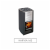 Heaters for sauna view Heaters for sauna view