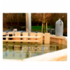bottle drinks holder for hot tub bottle drinks holder for hot tub