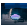 Led lights for hot tub Led lights for hot tub