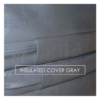 hot tub insulated cover hot tub insulated cover